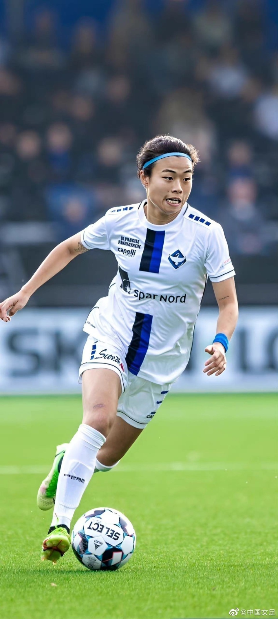 深圳女足发挥稳定,跻身职业联赛前列的简单介绍 深圳女足发挥稳定,跻身职业联赛前列的简单介绍